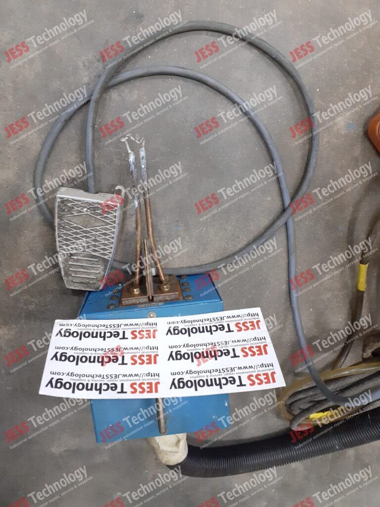 Image #3 of Repair SHUANGPING Induction Induction heater - in Malaysia, Singapore, Thailand, Indonesia