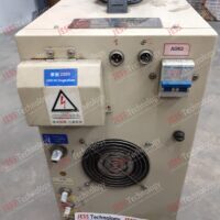 Repair SHUANGPING Induction Induction heater – in Malaysia, Singapore, Thailand, Indonesia