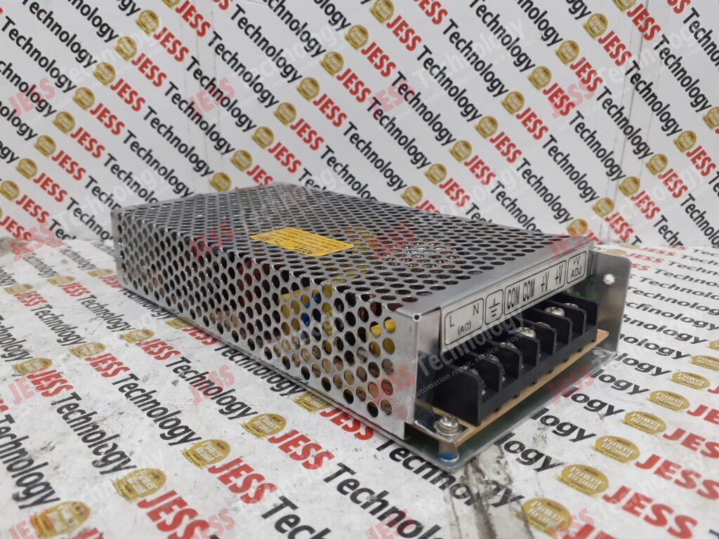 Image #3 of Repair MEAN WELL S-145-24 Power supply DA15050259 in Malaysia, Singapore, Thailand, Indonesia