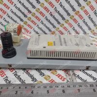 Repair SIEMENS 6ES7272-0AA30-OYA0 SIEMENS SIMATIC S7 TD200 PANEL SVPU9301204 in Malaysia, Singapore, Thailand, Indonesia