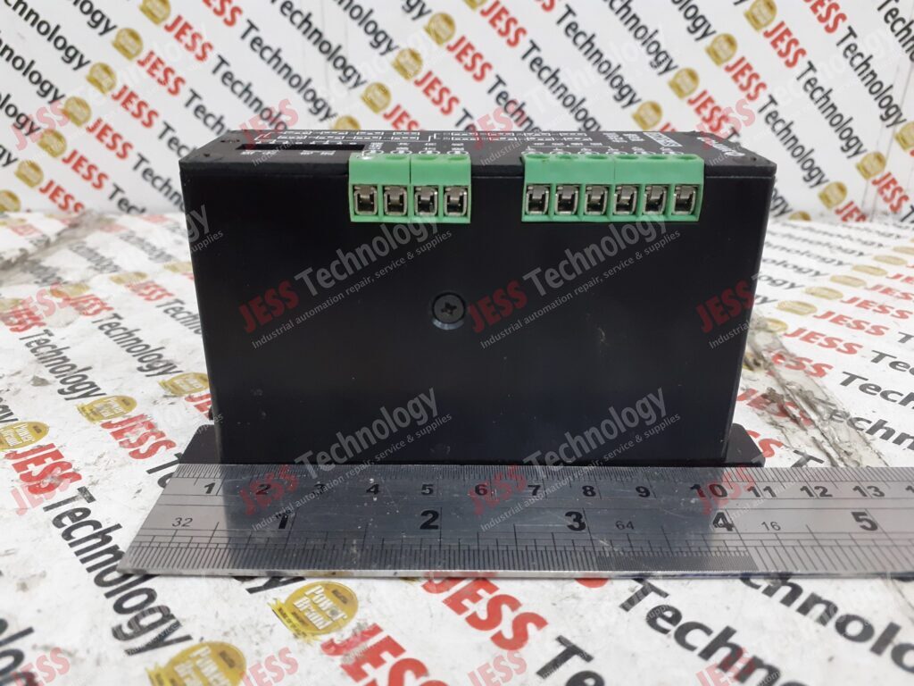 Image #1 of Repair SYNTRON SH-20403 Syntron - in Malaysia, Singapore, Thailand, Indonesia
