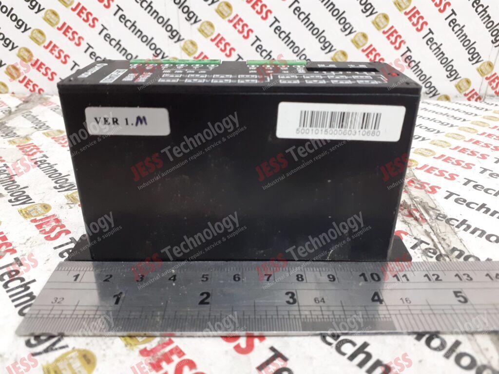 Image #3 of Repair SYNTRON SH-20403 Syntron - in Malaysia, Singapore, Thailand, Indonesia