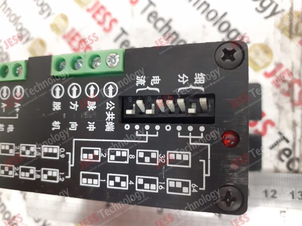 Image #4 of Repair SYNTRON SH-20403 Syntron - in Malaysia, Singapore, Thailand, Indonesia