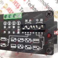 Repair SYNTRON SH-20403 Syntron – in Malaysia, Singapore, Thailand, Indonesia