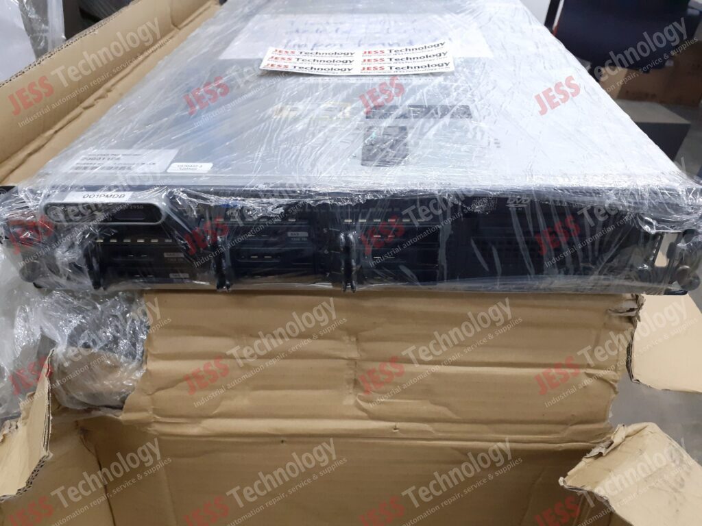 Image #1 of Repair Honeywell PE2950 Honeywell server 20001104 in Malaysia, Singapore, Thailand, Indonesia