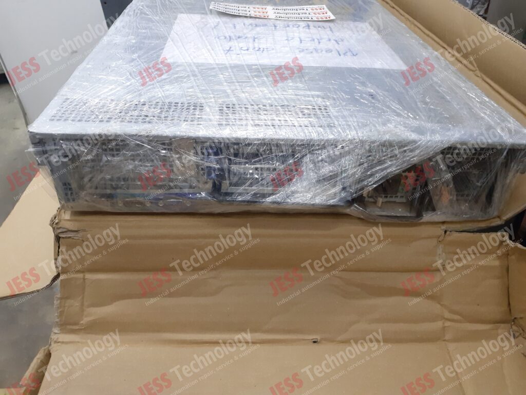 Image #2 of Repair Honeywell PE2950 Honeywell server 20001104 in Malaysia, Singapore, Thailand, Indonesia