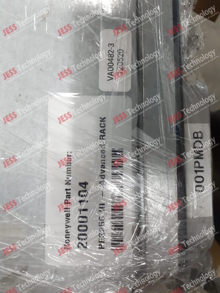 Image #3 of Repair Honeywell PE2950 Honeywell server 20001104 in Malaysia, Singapore, Thailand, Indonesia