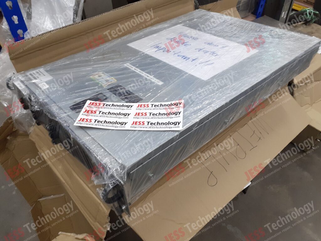 Image #4 of Repair Honeywell PE2950 Honeywell server 20001104 in Malaysia, Singapore, Thailand, Indonesia
