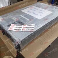 Repair Honeywell PE2950 Honeywell server 20001104 in Malaysia, Singapore, Thailand, Indonesia