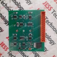 Repair – PC00125A Brand: PCB model Oden Corporation Model: PC00125A NONE in Malaysia, Singapore, Thailand, Indonesia