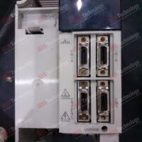Repair MITSUBISHI MR-J2S-350B Brand: Mitsubishi AC Servo Model: MR-J2S-350B S/N: S47T06021 S47T06021 in Malaysia, Singapore, Thailand, Indonesia