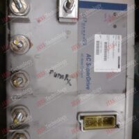 Repair DANAHER ACS4808-350F01 Brand: Danaher AC Super Drive Model: ACS4808-350F01 S/N: 12876267-004 12876267-004 in Malaysia, Singapore, Thailand, Indonesia