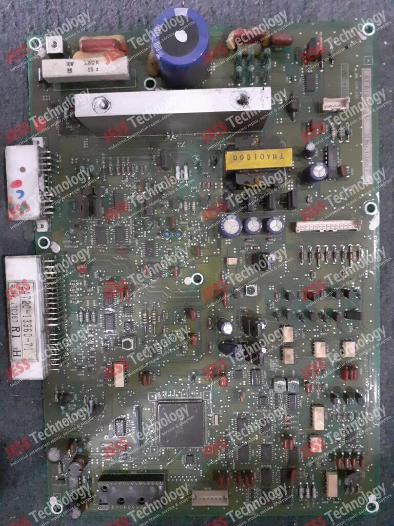 Image #3 of Repair - NONE Brand: PCB NONE in Malaysia, Singapore, Thailand, Indonesia