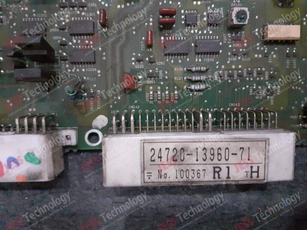 Image #4 of Repair - NONE Brand: PCB NONE in Malaysia, Singapore, Thailand, Indonesia