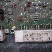 Repair – NONE Brand: PCB NONE in Malaysia, Singapore, Thailand, Indonesia