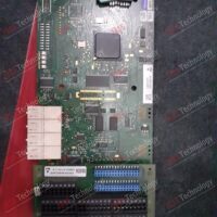 Repair SIEMENS NONE Brand: Siemens PCB NONE in Malaysia, Singapore, Thailand, Indonesia