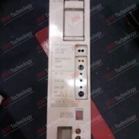 Repair SIEMENS 6ES5951-7LD21 Brand: Siemens Simatic Power Supply Model: 6ES5951-7LD21 S/N: Q6H4204368 Q6H4204368 in Malaysia, Singapore, Thailand, Indonesia