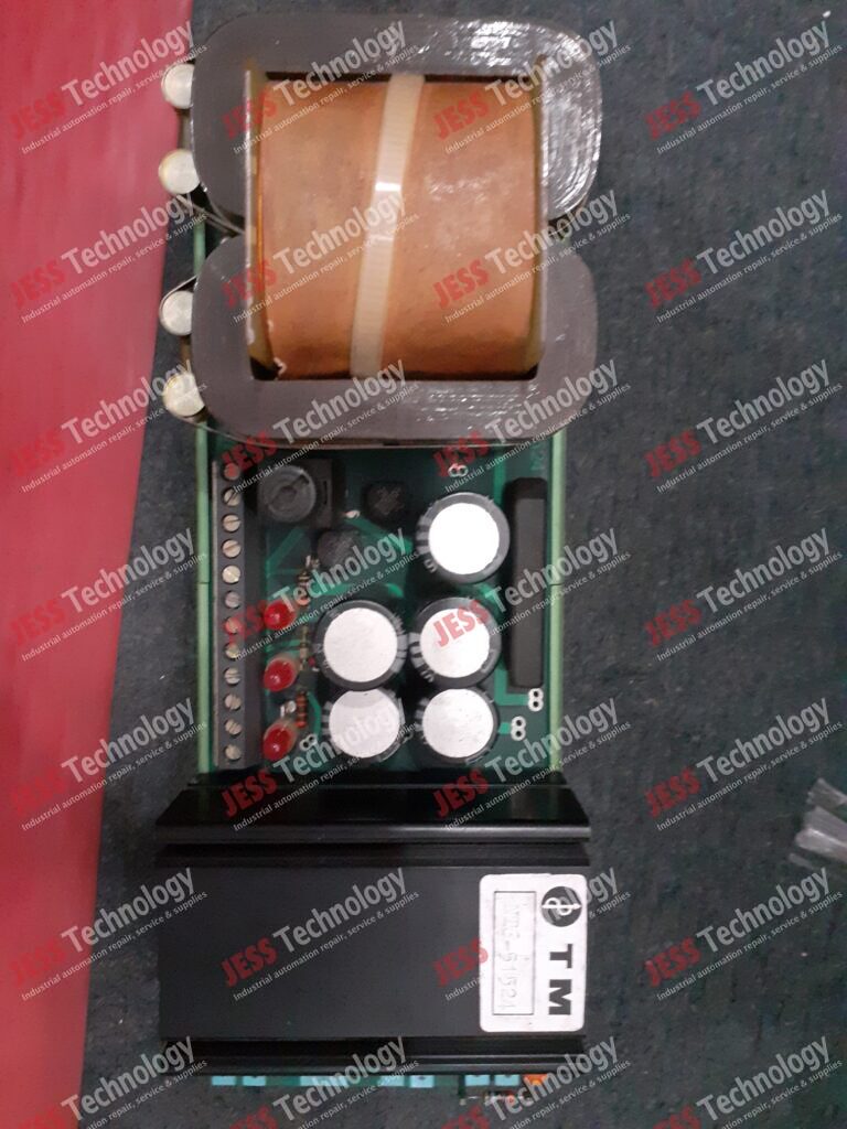 Image #4 of Repair - NT6-51524 (2) Brand: Power Supply Model: NT6-51524 (2) NONE in Malaysia, Singapore, Thailand, Indonesia