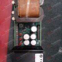Repair – NT6-51524 (1) Brand: Power Supply Model: NT6-51524 (1) NONE in Malaysia, Singapore, Thailand, Indonesia