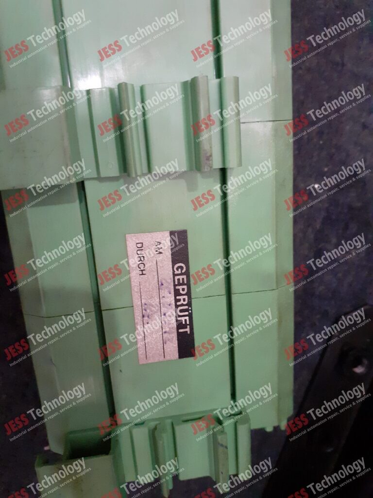 Image #3 of Repair - NT6-51524 (2) Brand: Power Supply Model: NT6-51524 (2) NONE in Malaysia, Singapore, Thailand, Indonesia