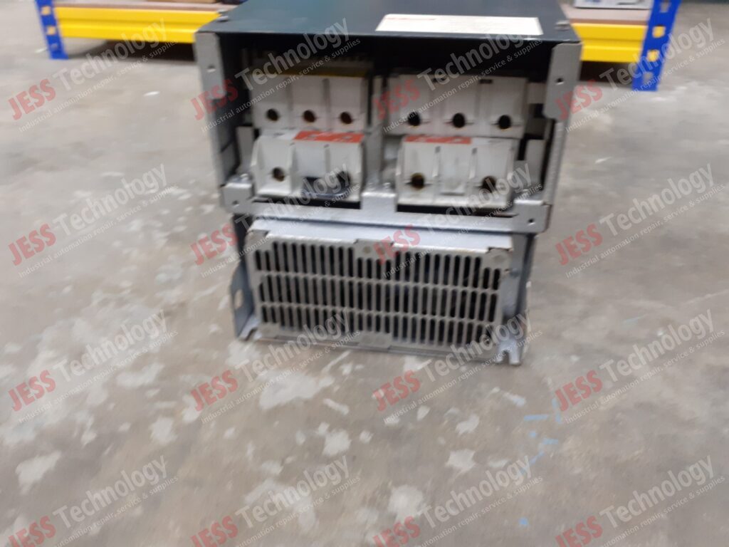 Image #1 of Repair SCHNEIDER ELECTRIC ATV71HD37N4Z383 SCHNEIDER ALTIVAR 71, 37kW/50HP 881704766006 in Malaysia, Singapore, Thailand, Indonesia