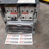 Repair SCHNEIDER ELECTRIC ATV71HD37N4Z383 SCHNEIDER ALTIVAR 71, 37kW/50HP 881704766006 in Malaysia, Singapore, Thailand, Indonesia