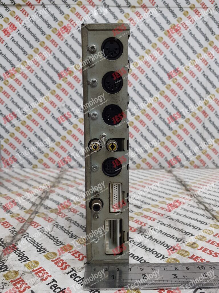 Image #1 of Repair CLARION EA-1246A Clarion power supply 0010054 in Malaysia, Singapore, Thailand, Indonesia