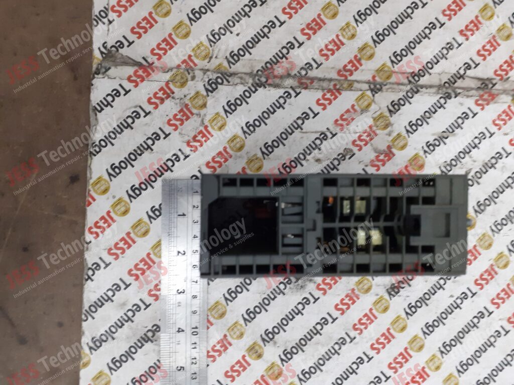 Image #2 of Repair SIEMENS 6ES7 331-7PF01-0AB0 Siemens simatic s7 C-WNV5855 in Malaysia, Singapore, Thailand, Indonesia