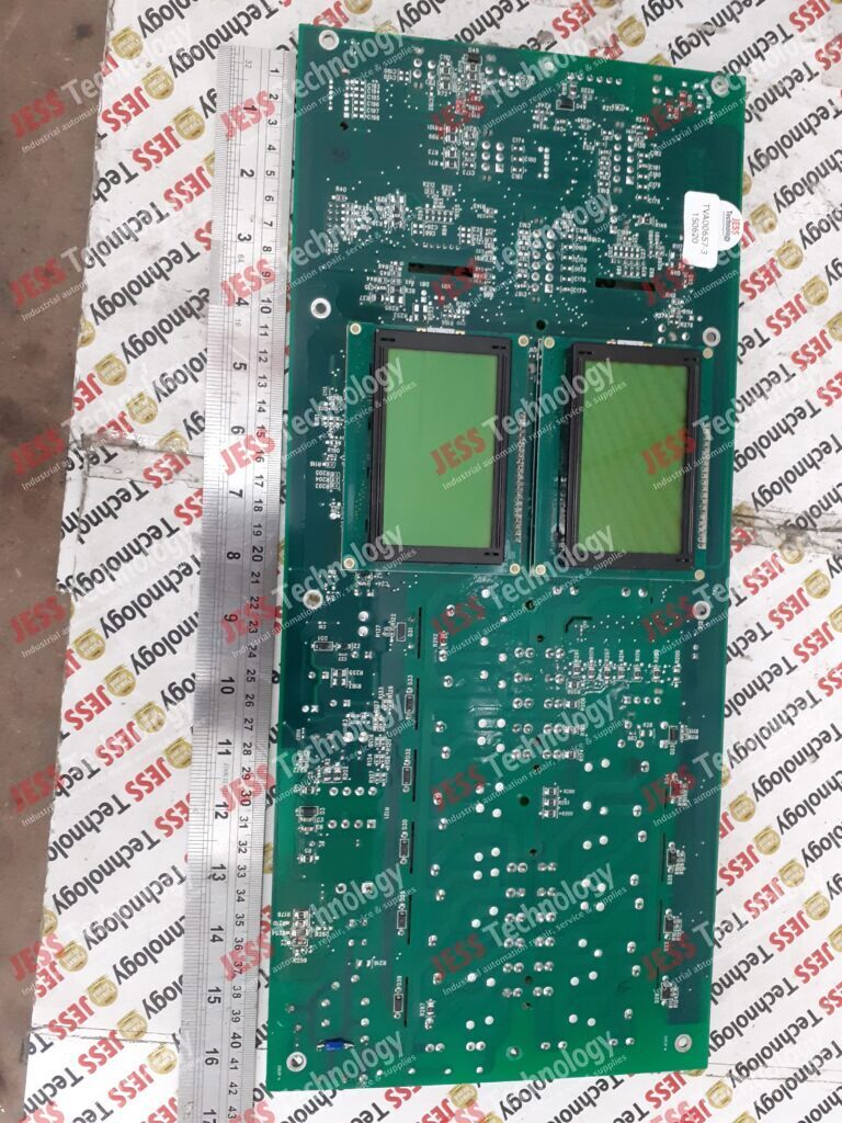Image #1 of Repair - 137274 031116 Pcb 108927 R 019233 in Malaysia, Singapore, Thailand, Indonesia