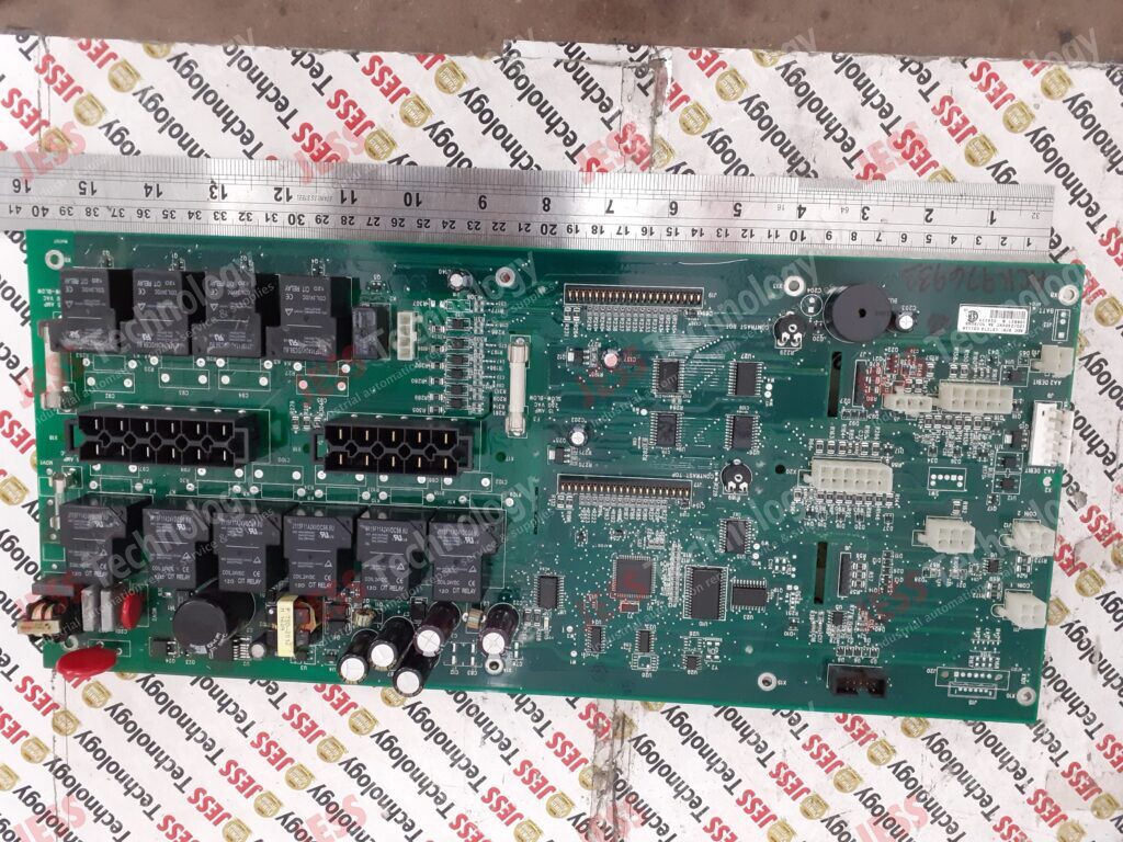 Image #2 of Repair - 137274 031116 Pcb 108927 R 019233 in Malaysia, Singapore, Thailand, Indonesia
