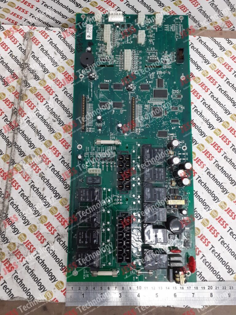 Image #3 of Repair - 137274 031116 Pcb 108927 R 019233 in Malaysia, Singapore, Thailand, Indonesia
