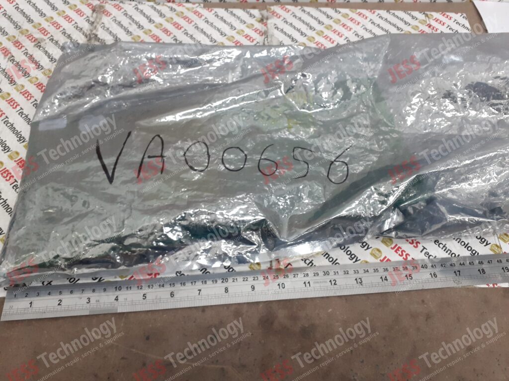 Image #2 of Repair - 137274 073115 Pcb 108927 R 013849 in Malaysia, Singapore, Thailand, Indonesia
