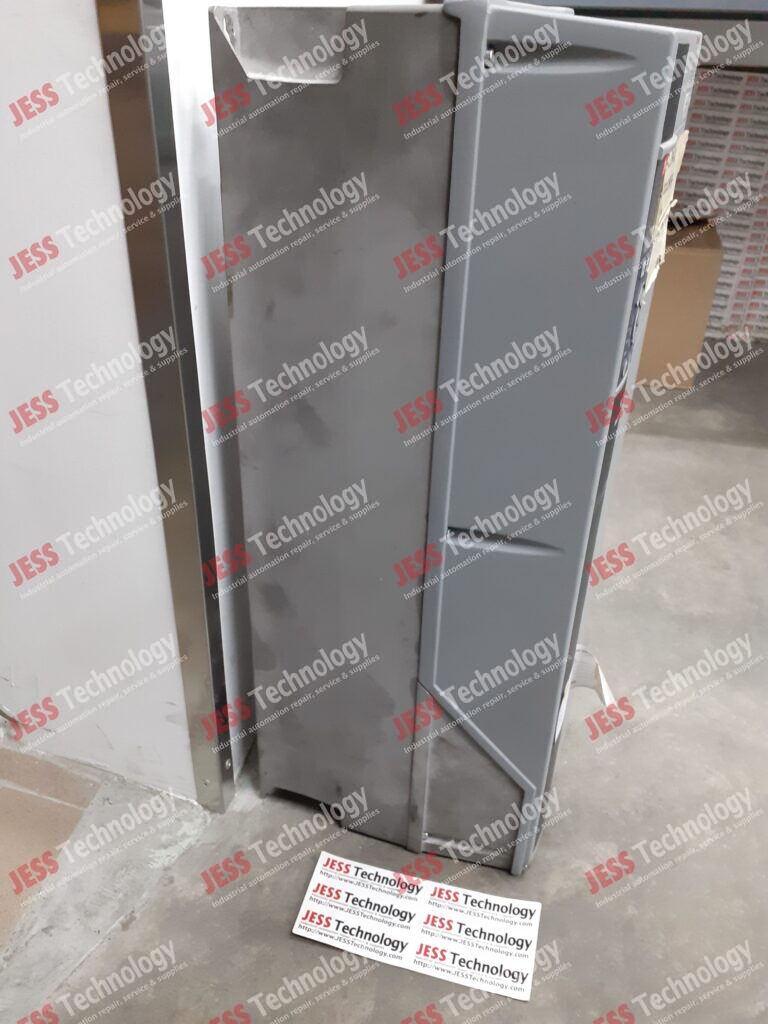 Image #2 of Repair VLT FC-102P22KT4E55H2XGC Vlt danfos 012217G475 in Malaysia, Singapore, Thailand, Indonesia
