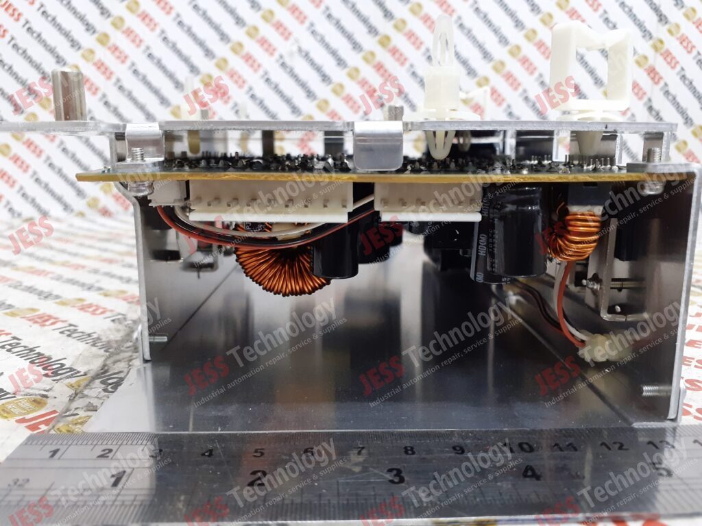 Image #2 of Repair NICHICON ZSHVF10IA Power supply 108981 in Malaysia, Singapore, Thailand, Indonesia