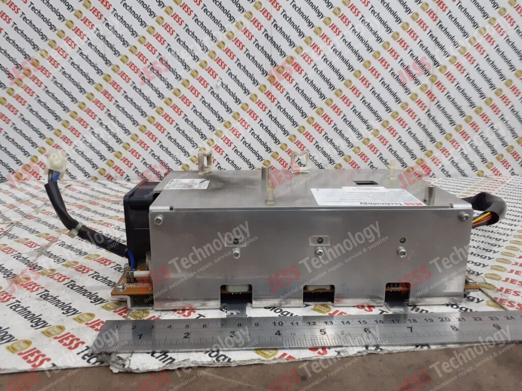 Image #1 of Repair NICHICON ZSHV181IA Power supply 122551 in Malaysia, Singapore, Thailand, Indonesia