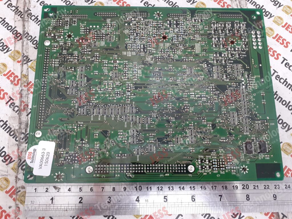 Image #2 of Repair RU EZJ93/D2 Pcb (liter) 1J84B7150A in Malaysia, Singapore, Thailand, Indonesia