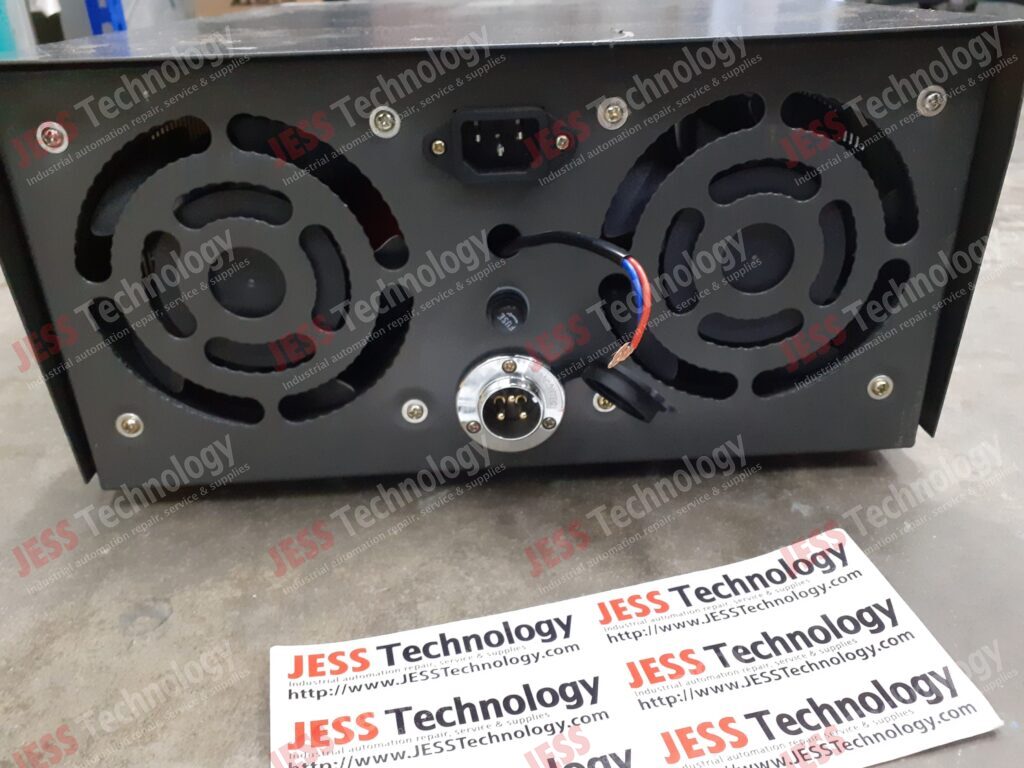 Image #1 of Repair BIG ULTRASONIC - Big ultrasonic controller - in Malaysia, Singapore, Thailand, Indonesia