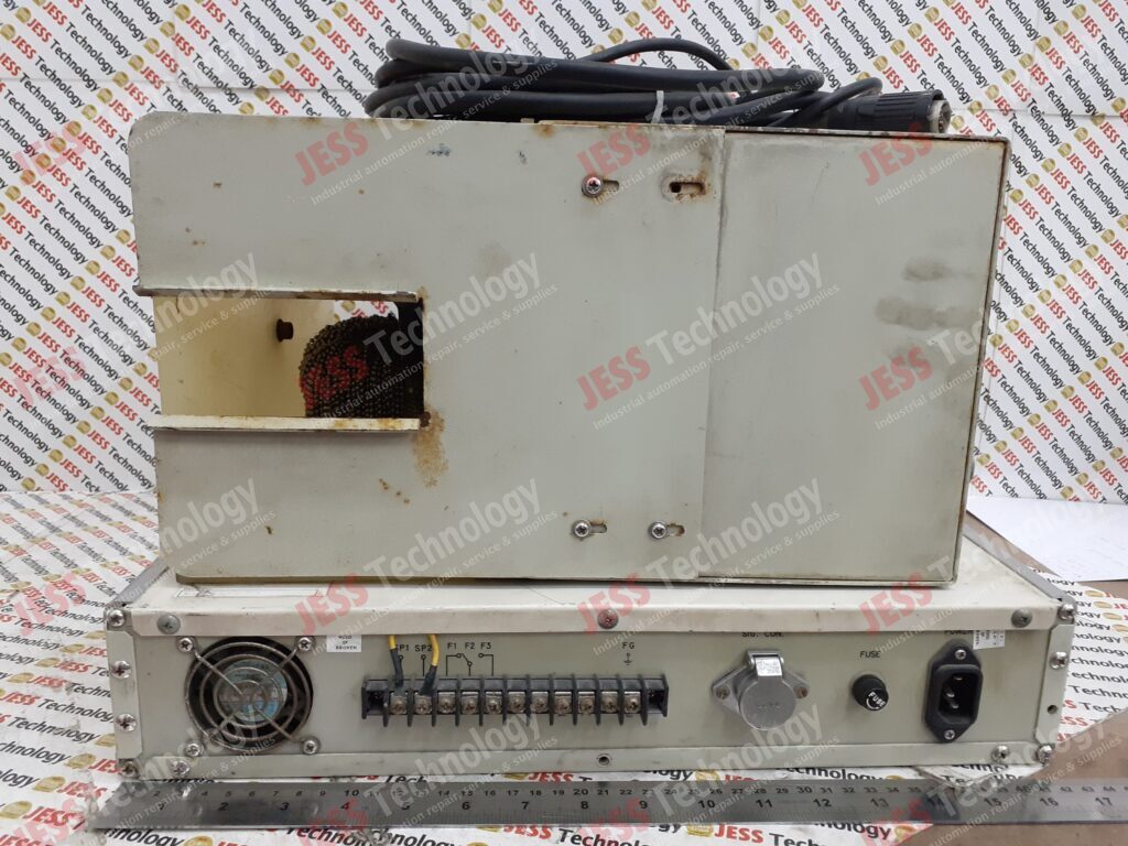 Image #1 of Repair CTEK - spark tester - in Malaysia, Singapore, Thailand, Indonesia