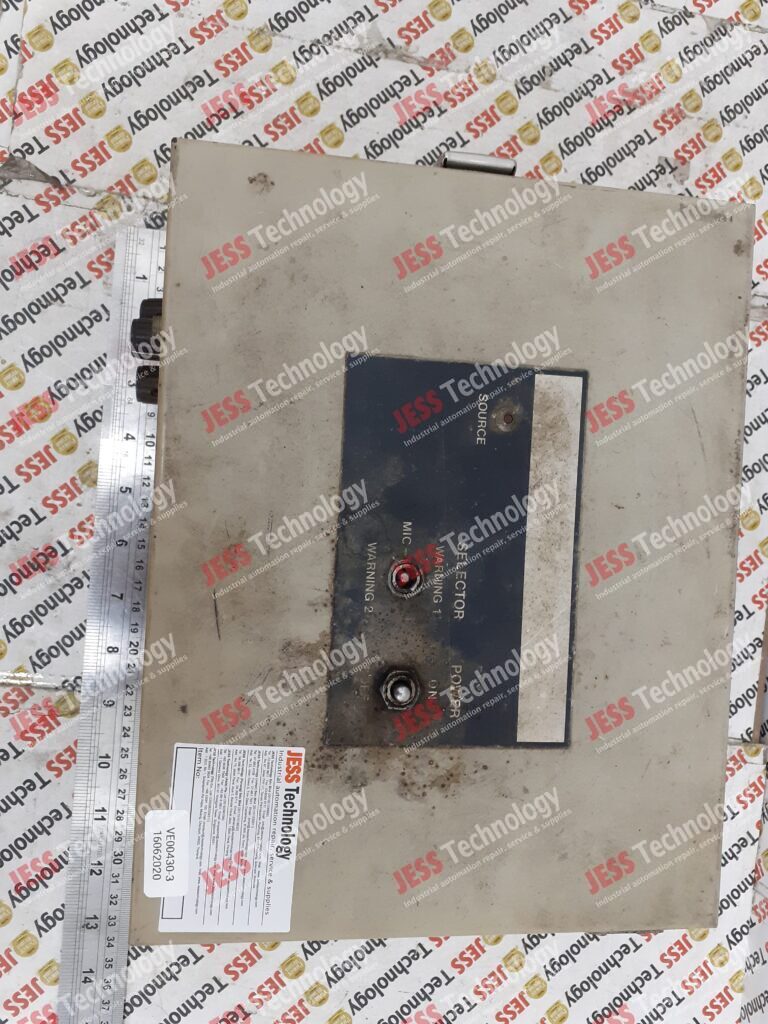 Image #1 of Repair - - Amplifier - in Malaysia, Singapore, Thailand, Indonesia