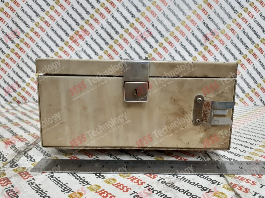 Image #2 of Repair - - Amplifier - in Malaysia, Singapore, Thailand, Indonesia