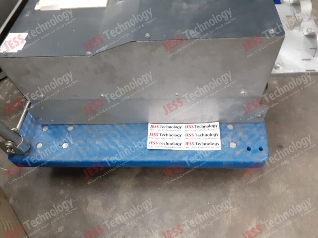 Image #3 of Repair SCHNEIDER ATV61HD45N4Z Schneider altivar 61 881130255031 in Malaysia, Singapore, Thailand, Indonesia