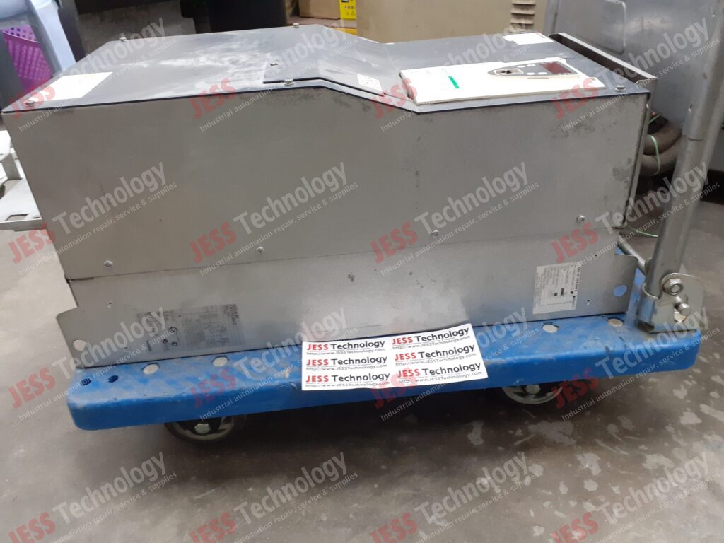 Image #1 of Repair SCHNEIDER ATV61HD45N4Z Schneider altivar 61 881130255031 in Malaysia, Singapore, Thailand, Indonesia