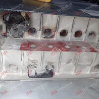 Repair SCHNEIDER ATV61HD45N4Z Schneider altivar 61 881130255031 in Malaysia, Singapore, Thailand, Indonesia