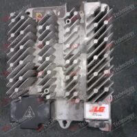 Repair JLG IC0650-024 Brand: JLG Battery Lead Acid Model: IC0650-024 S/N: 1001200561 1001200561 in Malaysia, Singapore, Thailand, Indonesia