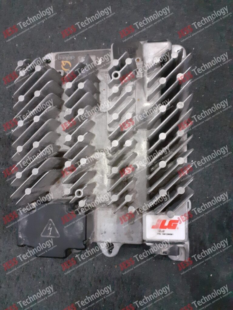 Image #4 of Repair JLG IC0650-024 Brand: JLG Battery Lead Acid Model: IC0650-024 S/N: 1001200561 1001200561 in Malaysia, Singapore, Thailand, Indonesia
