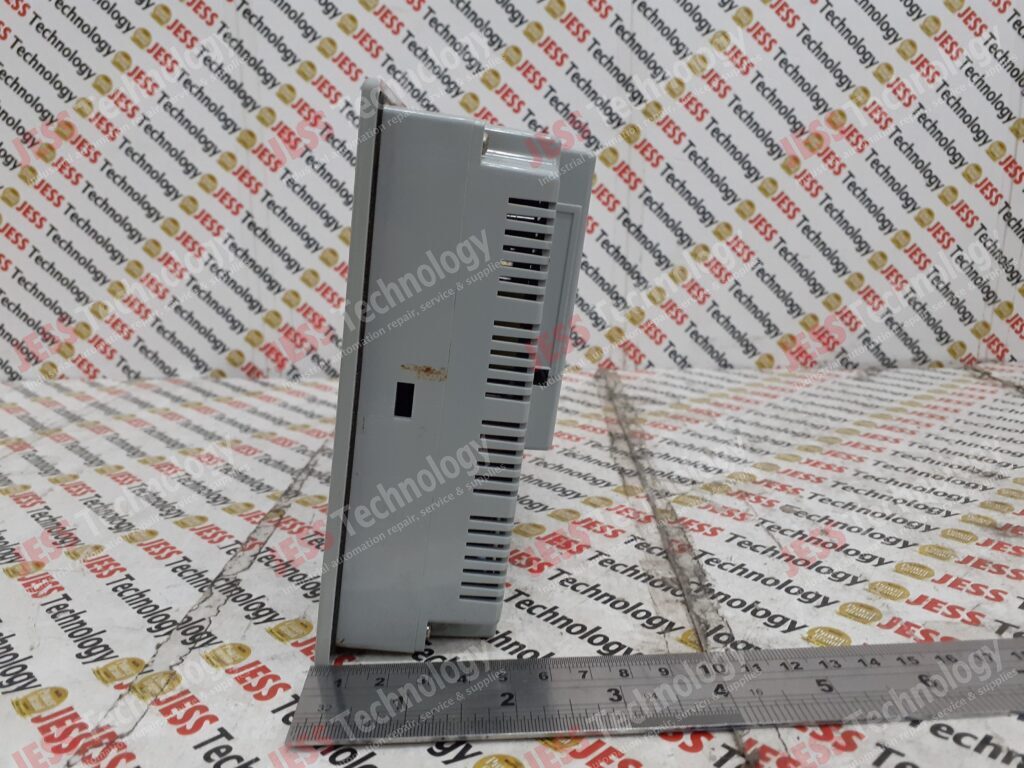 Image #2 of Repair HITECH PWS6600S-S hitech display 6600602783 in Malaysia, Singapore, Thailand, Indonesia