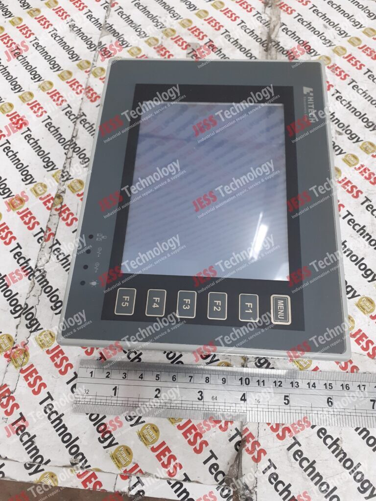 Image #3 of Repair HITECH PWS6600S-S hitech display 6600602783 in Malaysia, Singapore, Thailand, Indonesia