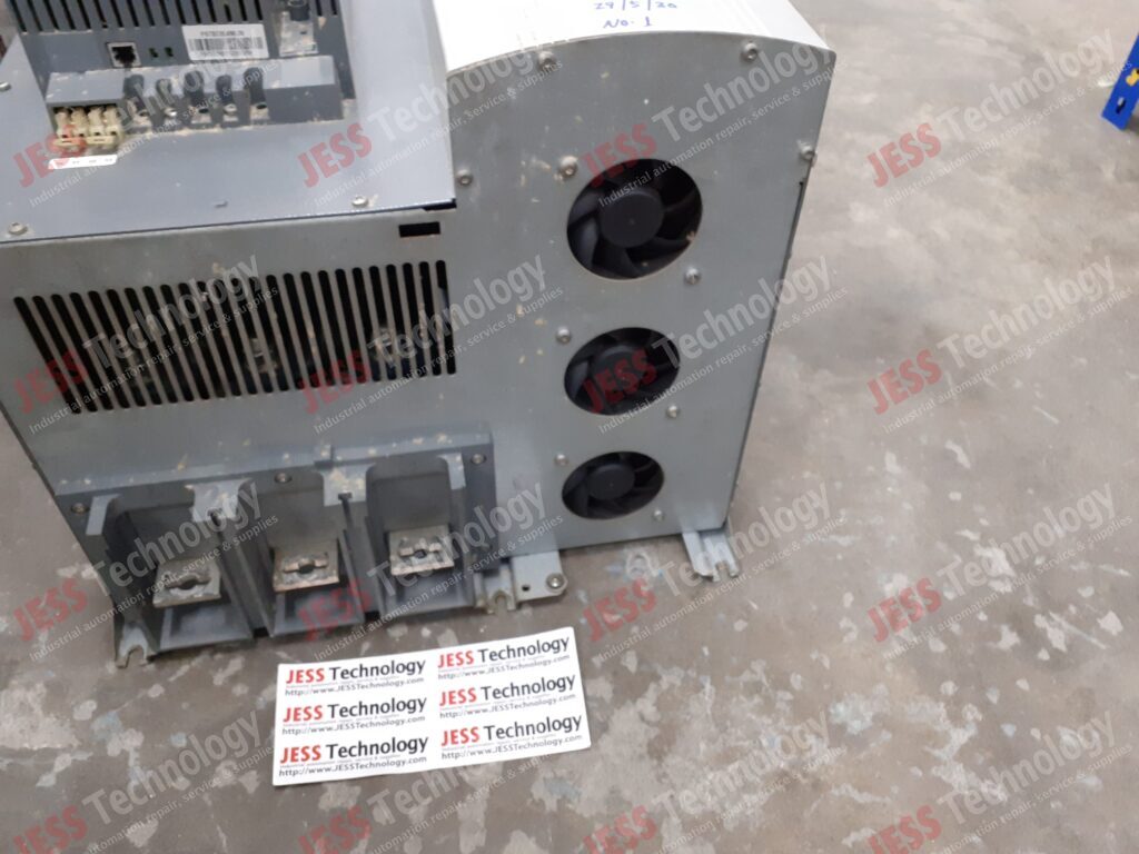 Image #1 of Repair ABB PSTB720-690-70 Abb Softstarter 1SFA895018R7000 in Malaysia, Singapore, Thailand, Indonesia