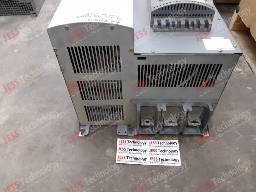 Image #2 of Repair ABB PSTB720-690-70 Abb Softstarter 1SFA895018R7000 in Malaysia, Singapore, Thailand, Indonesia