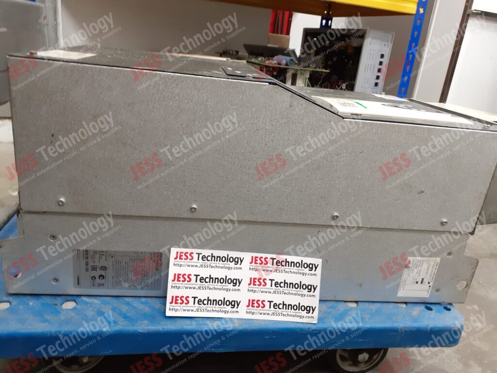 Image #1 of Repair SCHNEIDER ELECTRIC ATV71HD55N4Z SCHNEIDER ALTIVAR 71 INVERTER, 55kW 881504846009 in Malaysia, Singapore, Thailand, Indonesia